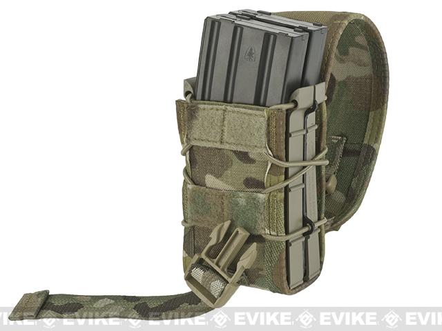multicam mag pouches multicam mag pouches