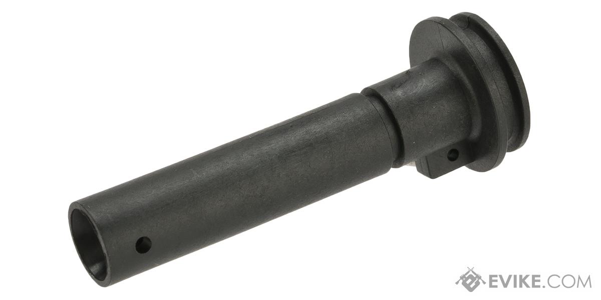 KWA Bolt Base for KWA LM4 PTR