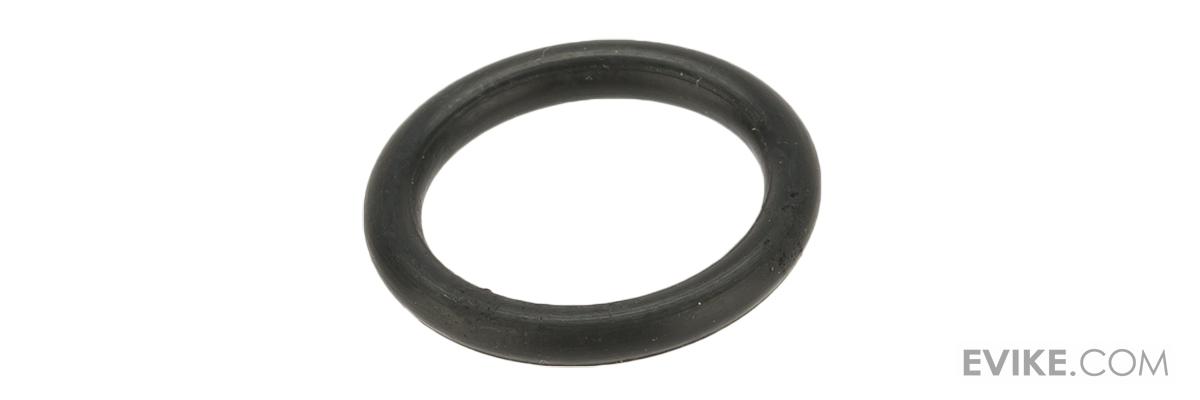 KWA O-ring for KWA LM4 PTR Base Bolt