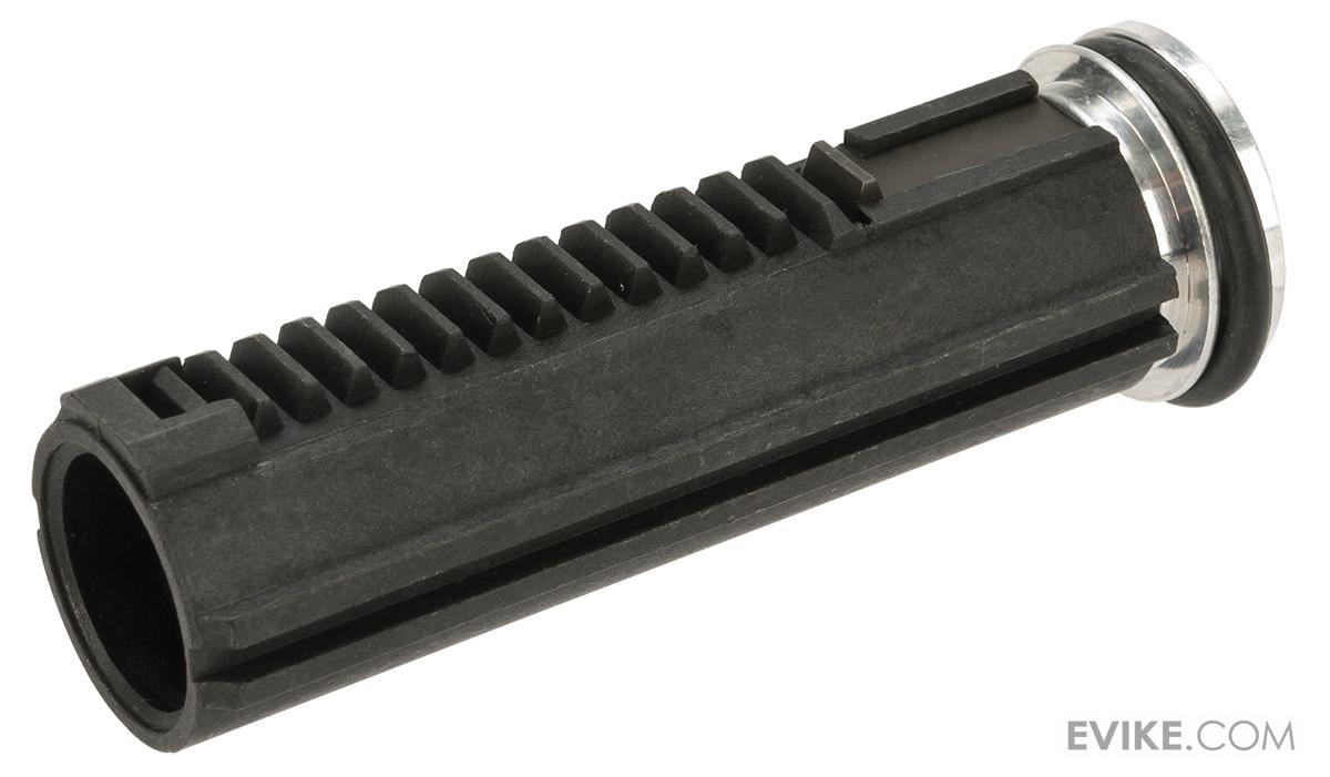 KWA Piston Assembly for RM4 and ERG series Airsoft AEGs, Accessories