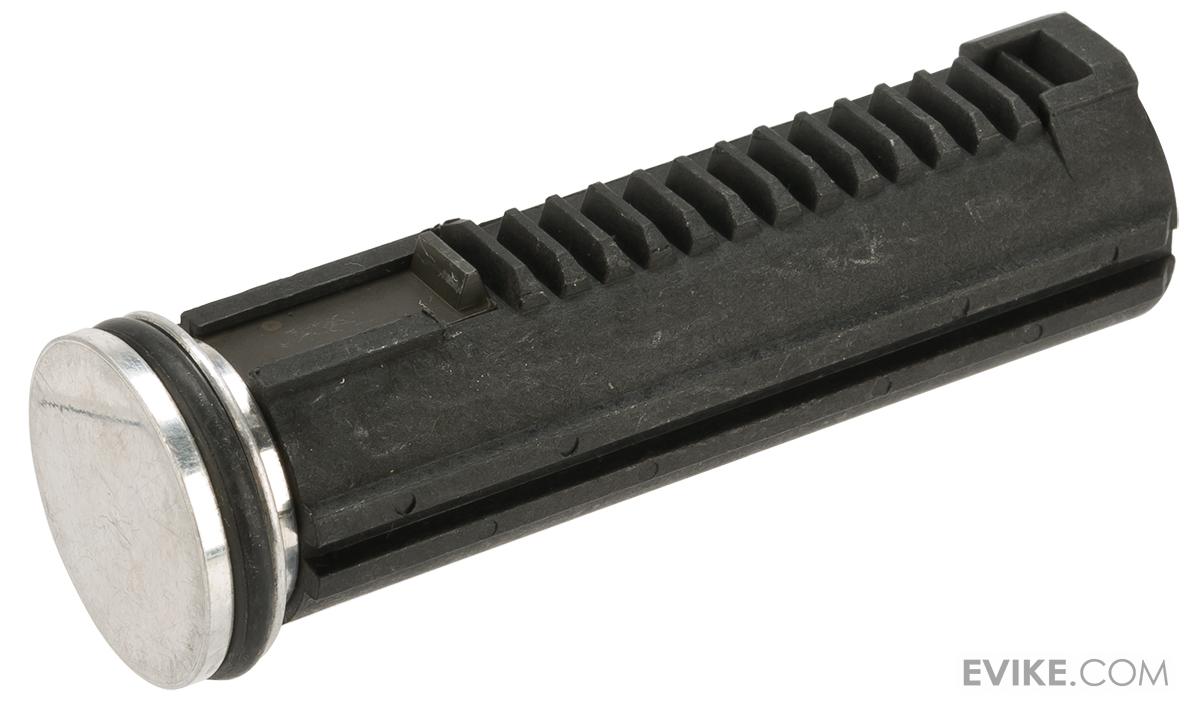 KWA Piston Assembly for RM4 and ERG series Airsoft AEGs, Accessories