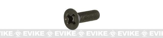 KWA Seal Cap Screw for USP Series Airsoft GBB Pistols