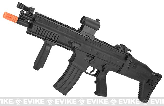 Evo Gun Scar Megalodon Snak Video Youtube Evo Gun Scar Megalodon Snak Video Youtube