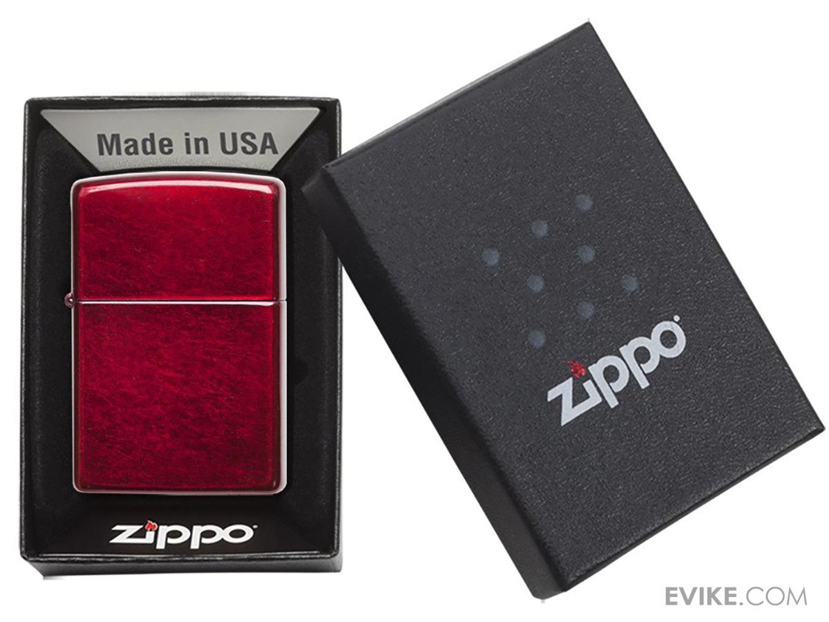 Lighter usa coupon codes