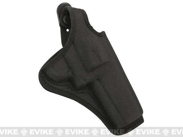 Bianchi Accumold Holster Size Chart