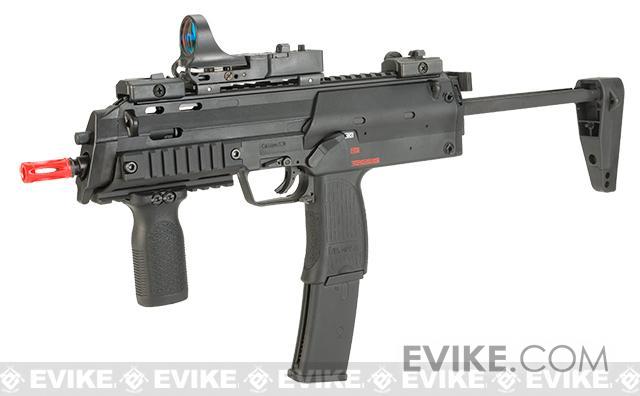 H K Licensed Mp7 Navy Airsoft Smg Gbb Rifle By Vfc Umarex Elite Force Airsoft Guns Gas Airsoft Pistols Evike Com Airsoft Superstore H K Licensed Mp7 Navy Airsoft Smg Gbb Rifle By Vfc Umarex Elite Force Airsoft Guns Gas Airsoft Pistols Evike Com Airsoft Superstore