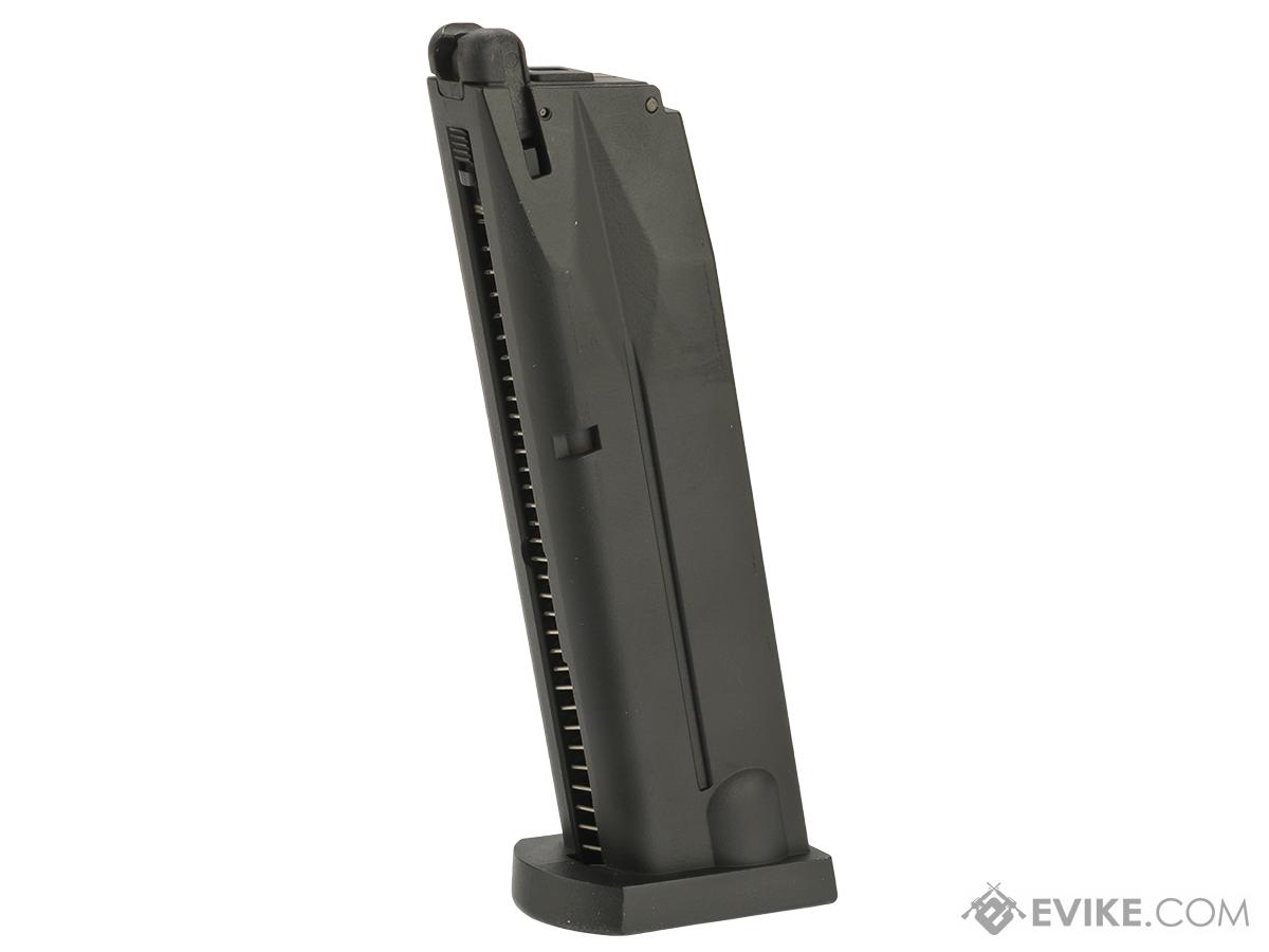 Umarex CO2 Magazine for Beretta M92A1 Airsoft Pistol