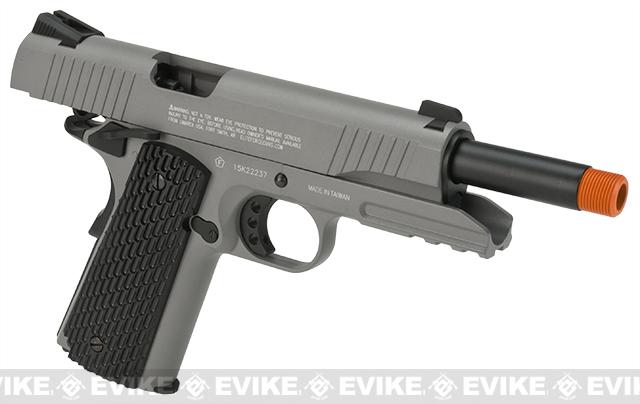 Elite Force 1911 Tactical CO2