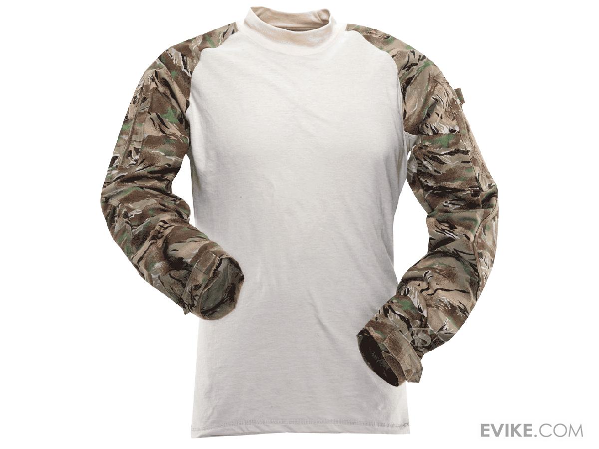 mens black shirt amazon
