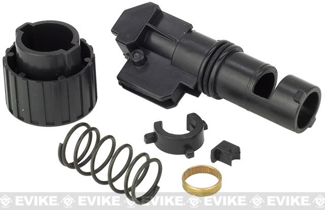 Adjustable Hop Up Chamber for G36 series Airsoft AEG Rifles