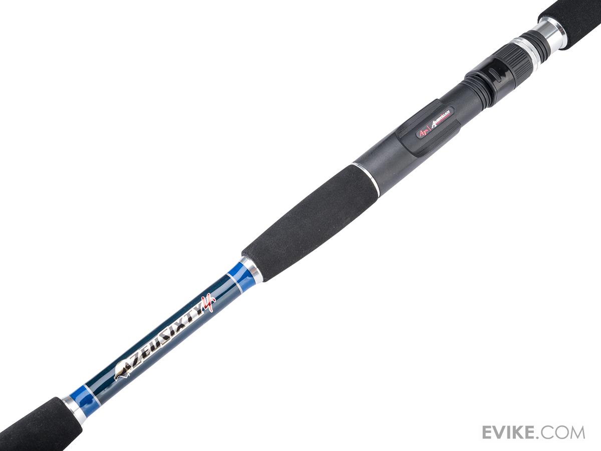 310 Rodworks x United Composites 