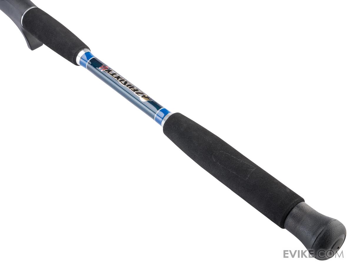 310 Rodworks x United Composites 