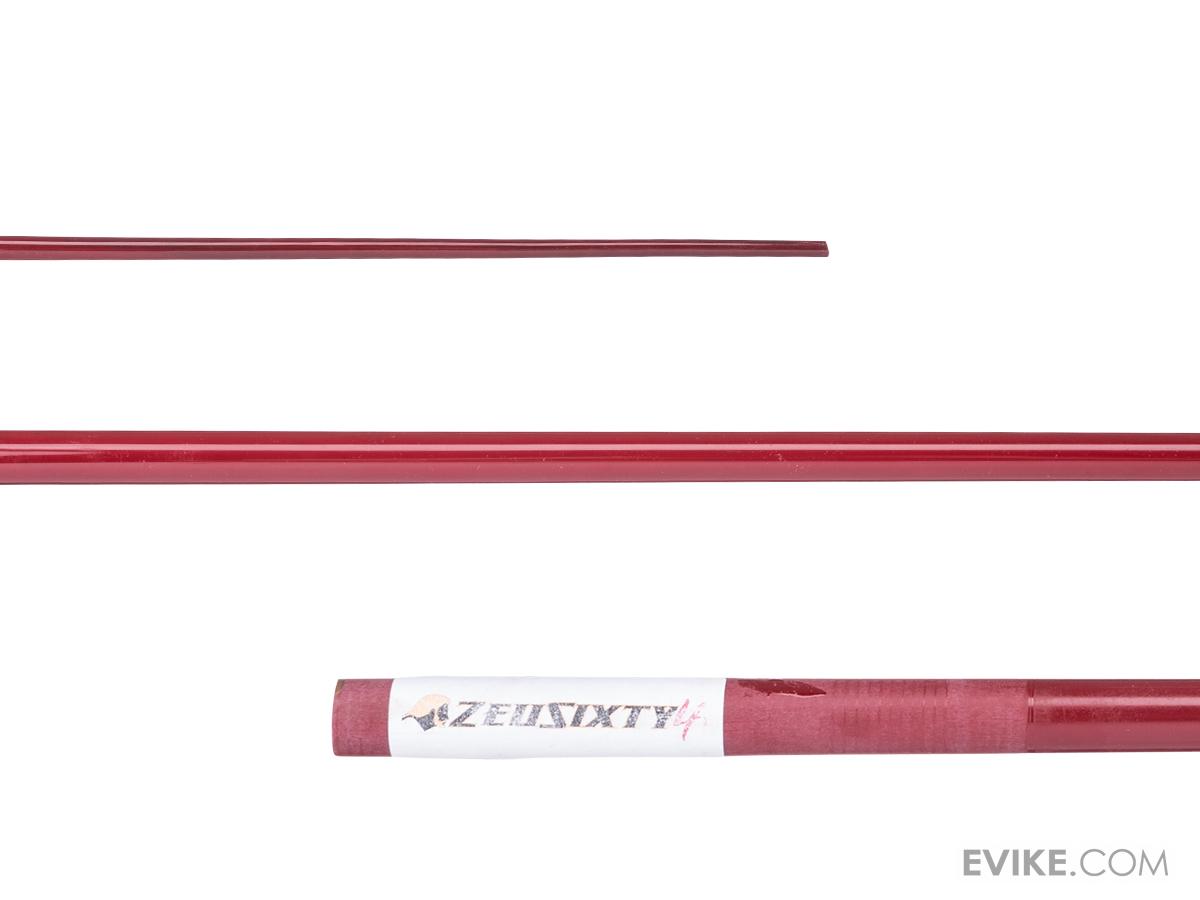 310 Rodworks x United Composites CXJ Jigging Fishing Blank