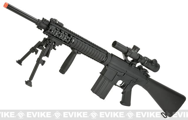 Evike Custom Class I G P M4 Airsoft Aeg Rifle Daniel Defense Mk18 Package Gun Only Airsoft Guns Airsoft Electric Rifles Evike Com Airsoft Superstore