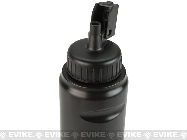 Laylax Airsoft 3000 Round Reuseable Bio BB Bottle Laylax Airsoft 3000 Round Reuseable Bio BB Bottle