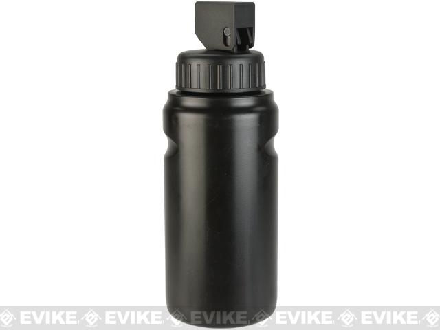 Laylax Airsoft 3000 Round Reuseable Bio BB Bottle