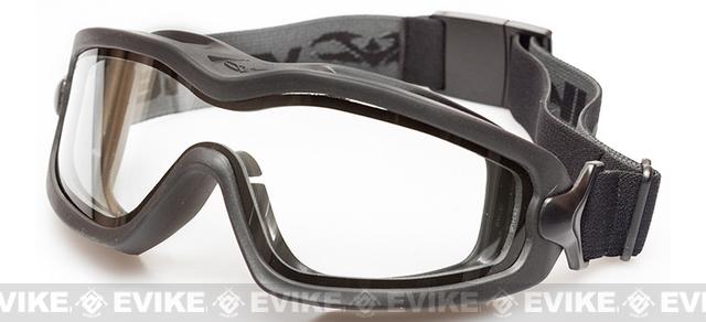 Valken Airsoft Sierra Thermal Lens Goggle