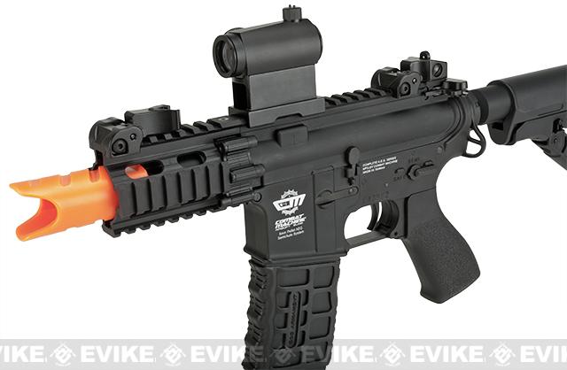 G G Combat Machine Firehawk Airsoft Aeg Rifle Package Gun Only Airsoft Guns Airsoft Electric Rifles Evike Com Airsoft Superstore