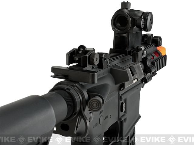 G G Combat Machine Firehawk Airsoft Aeg Rifle Package Gun Only Airsoft Guns Airsoft Electric Rifles Evike Com Airsoft Superstore