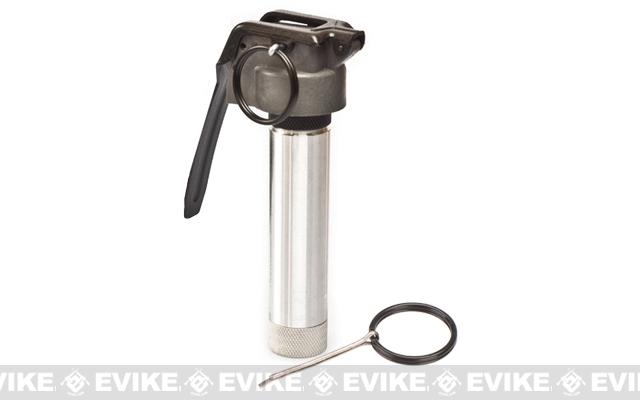 Hakkotsu - Grenade piège de porte co2 - TB-05 - Elite Airsoft