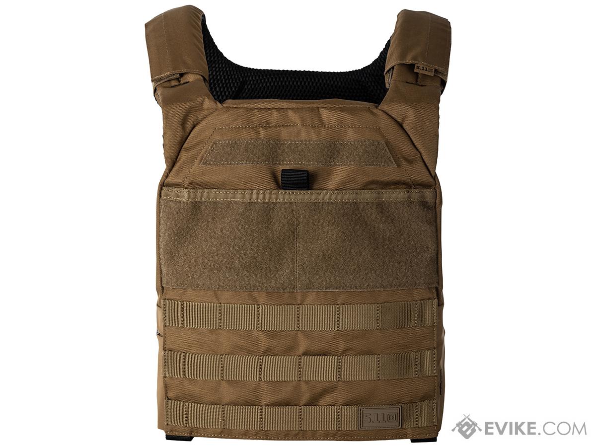 Body Armor Plate: Unleash Maximum Protection for Every Mission