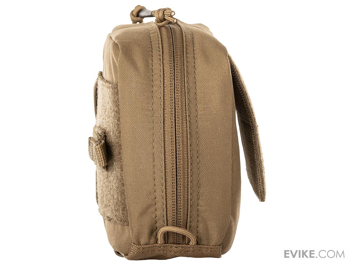 5.11 Tactical Drop Drown Utility Pouch (Color Kangaroo), Tactical Gear