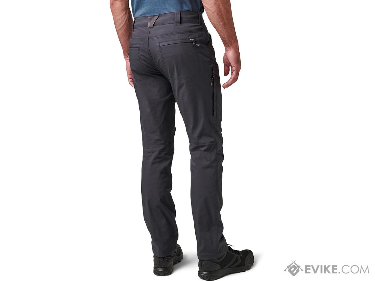 5.11 Tactical Meridian Pant (Color: Volcanic / 30-32), Tactical Gear ...