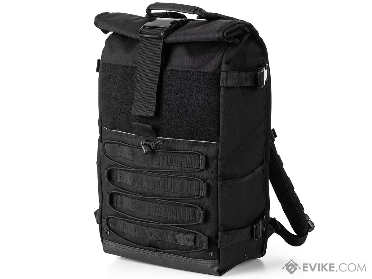 5.11 tactical laptop bag shop