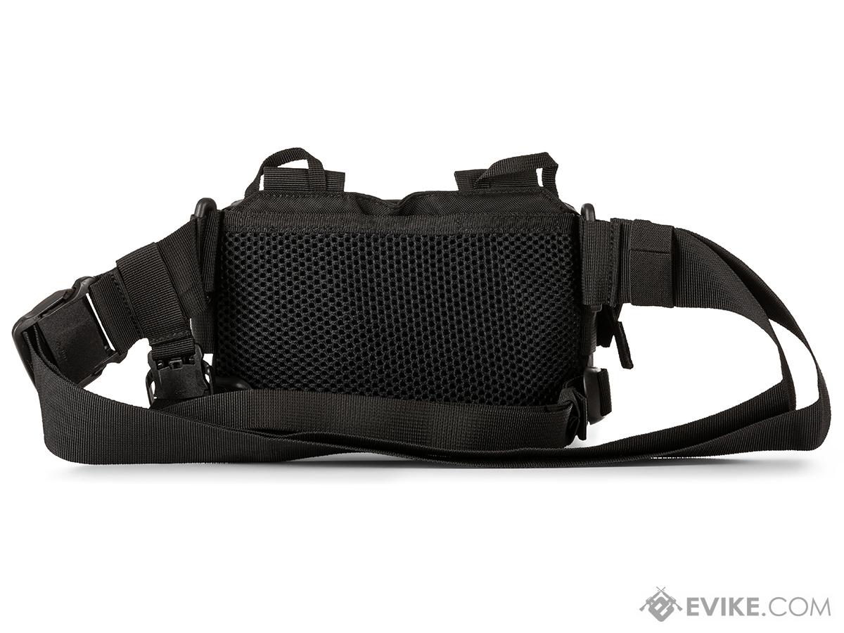 Lv6 2.0 waist pack - Bags and backpacks