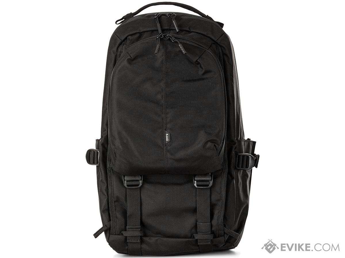 5.11 LV18: A low vis 30-liter backpack 