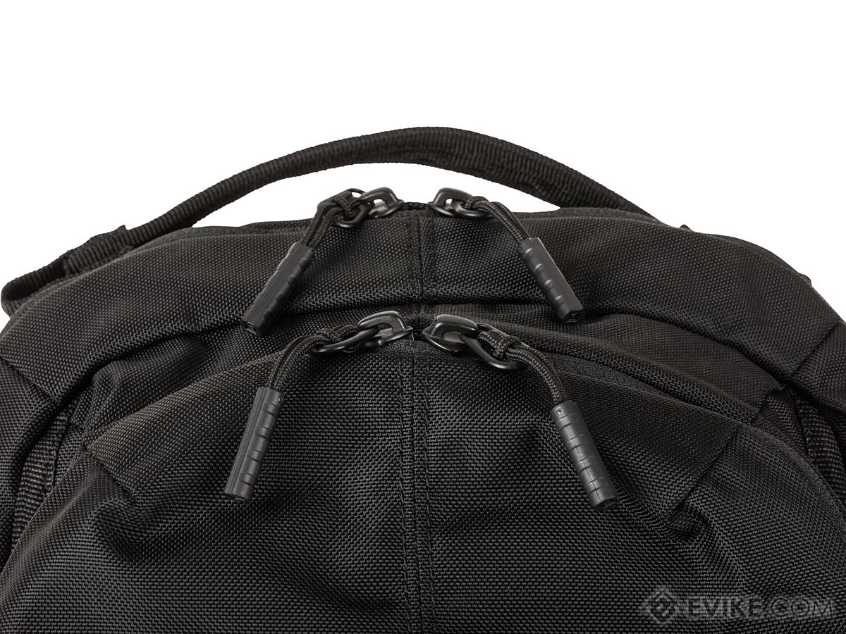 5.11 LV18 2.0 Backpack Tarmac