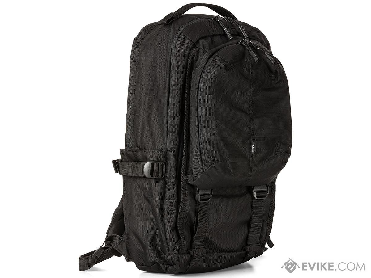 5.mochila 11 Tactical LV18 2.0 30L