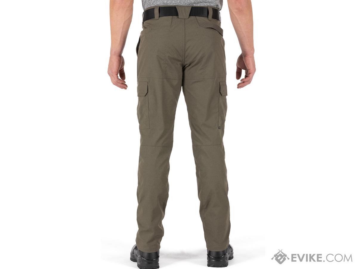 5.11 Tactical ABR Pro Pant (Color: Ranger Green / 36-32), Tactical  Gear/Apparel, Pants / Shorts -  Airsoft Superstore