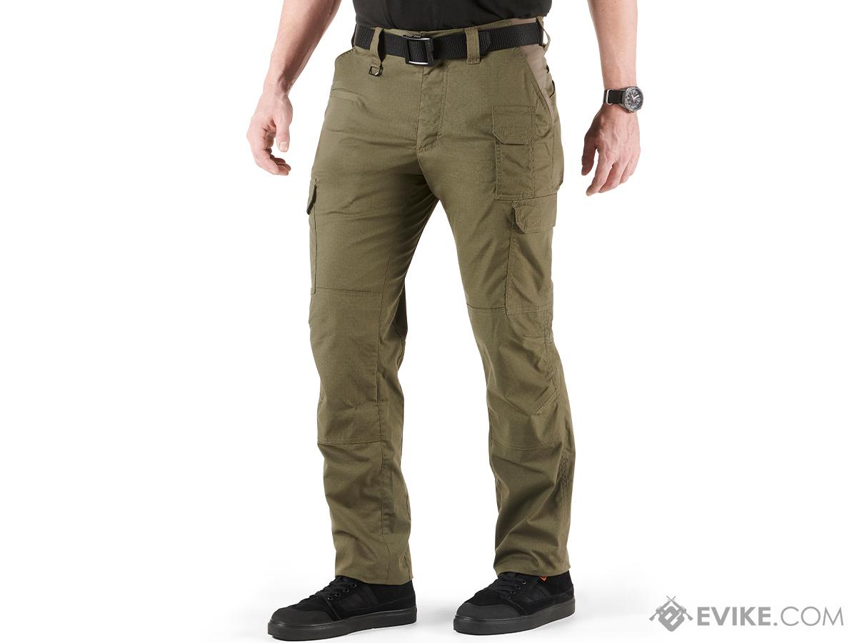 5.11 Tactical ABR Pro Pant (Color: Ranger Green / 36-32)