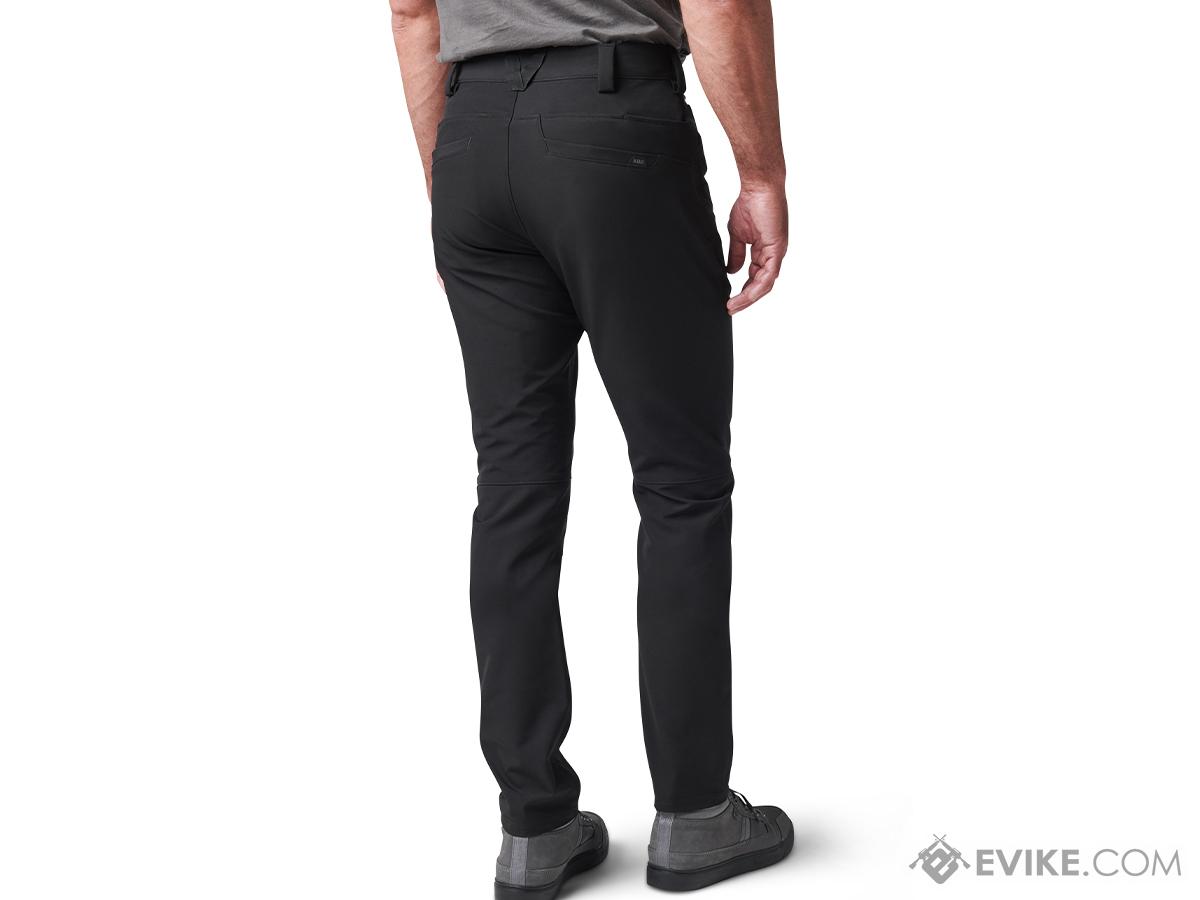 511 bravo pants outlet