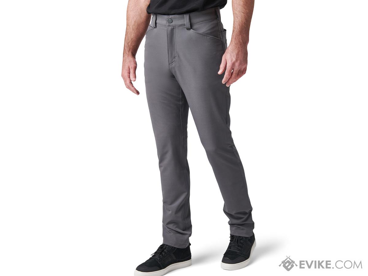 5.11 Tactical Bravo 2.0 Lightweight Pants (Color: Flint / 32 - 32