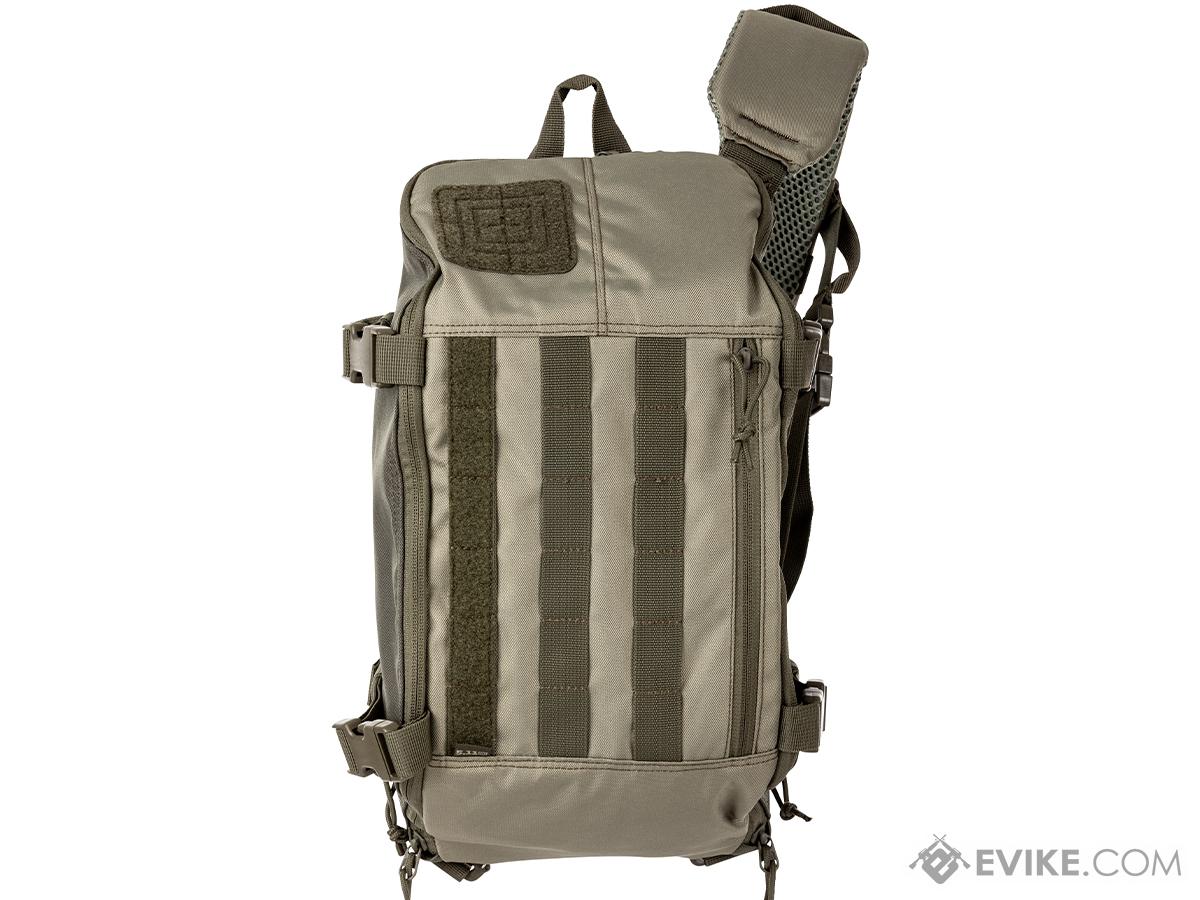 Packs & Bags  Valhalla Tactical
