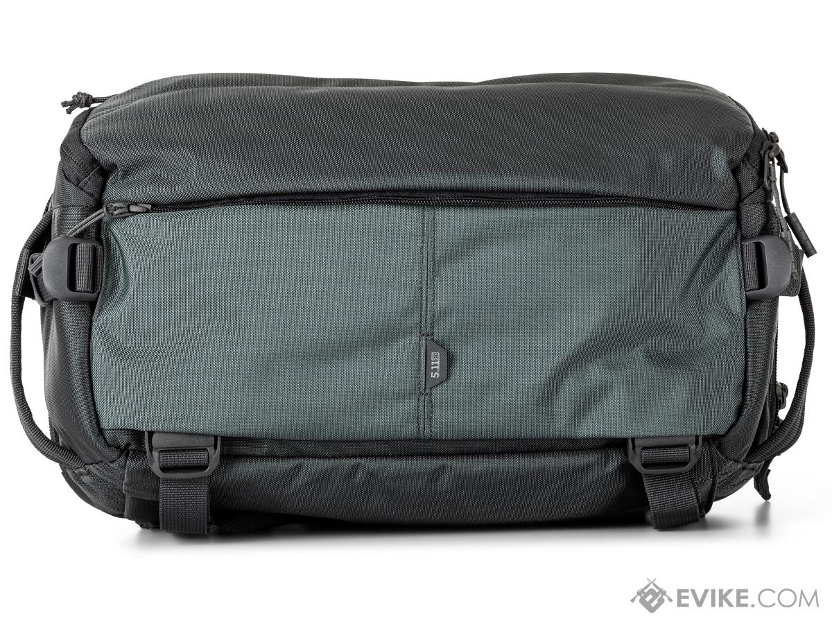 5.11 LV10 2.0 Sling Pack - Turbulence (56701-545)