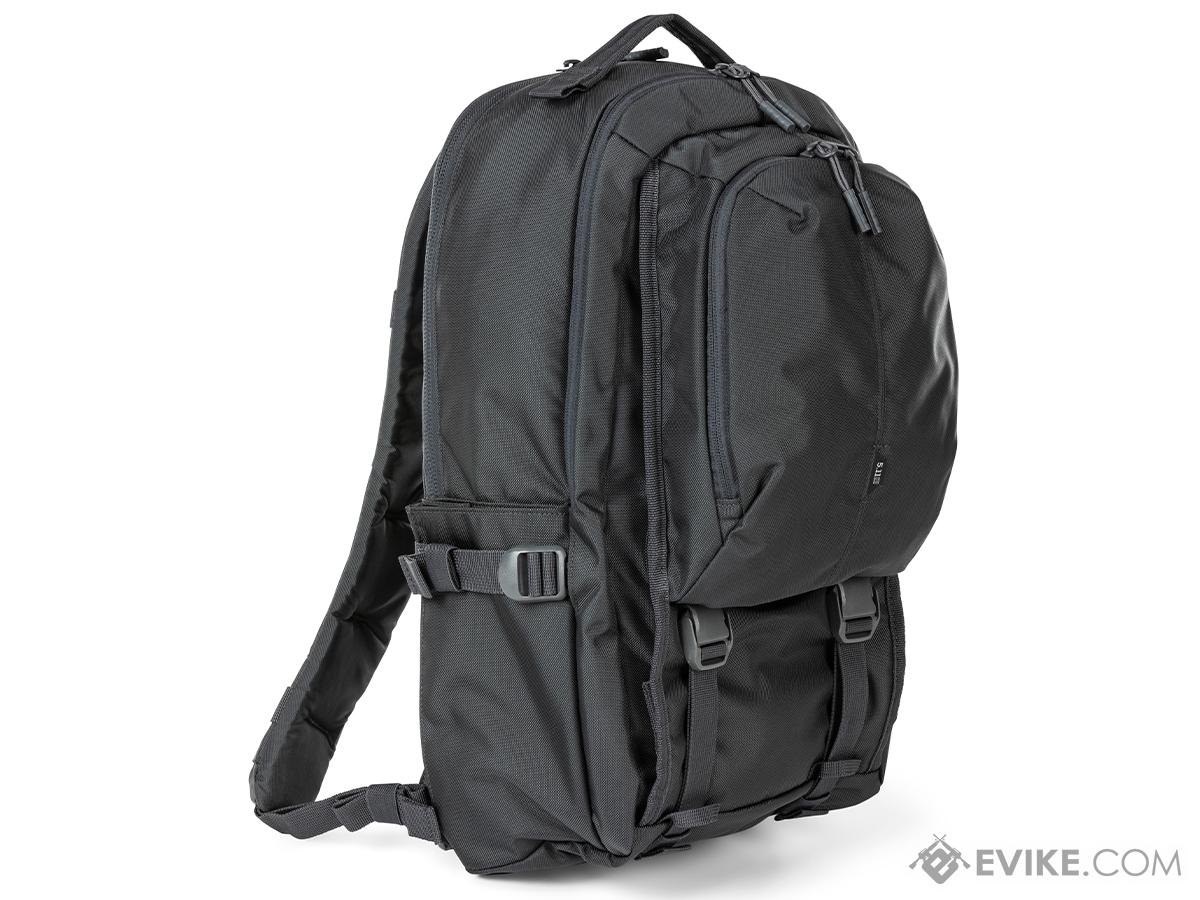 5.11 LV18: A low vis 30-liter backpack 