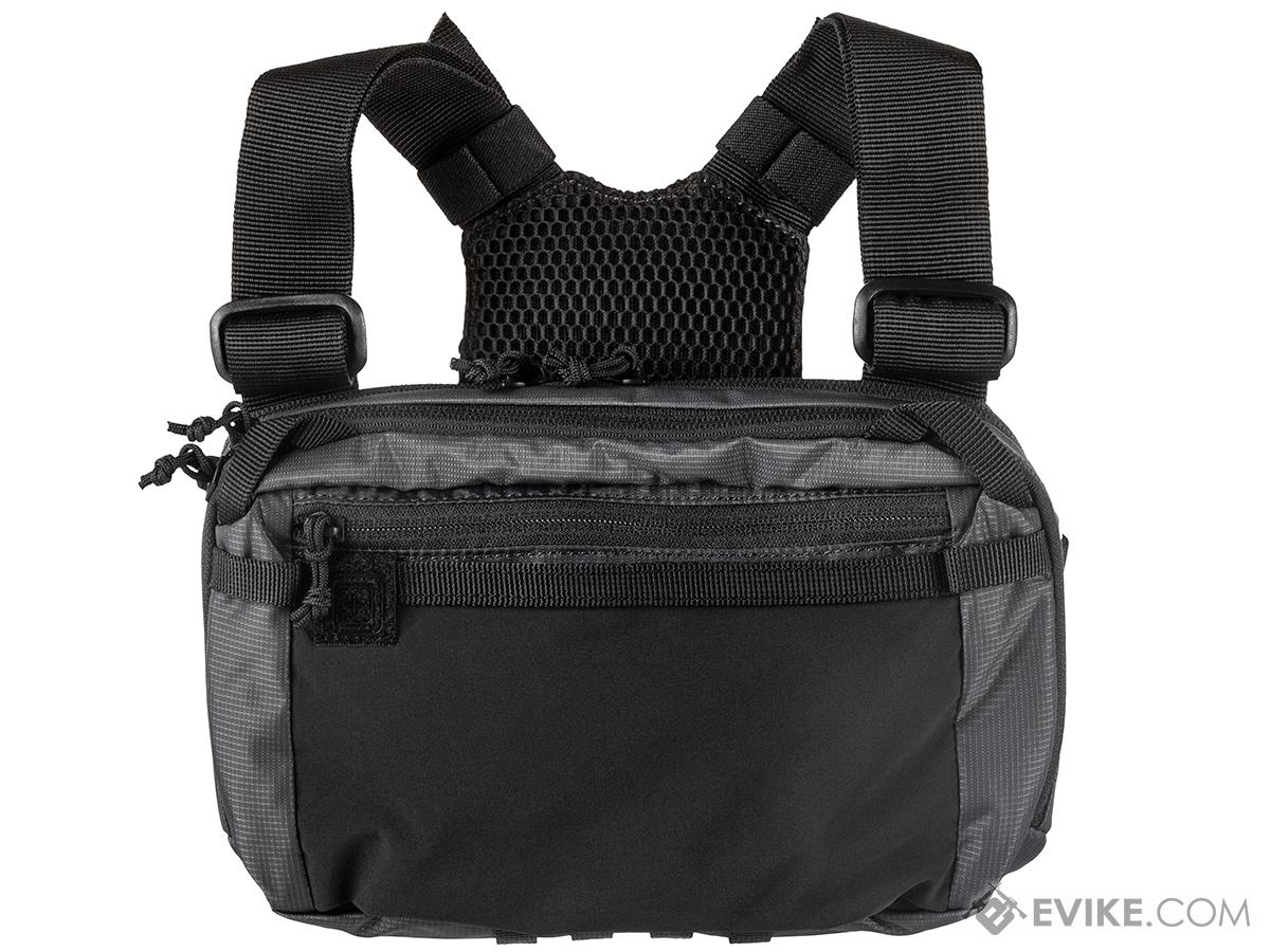 5.11 Tactical Skyweight Utility Chest Pack (Color: Volcanic