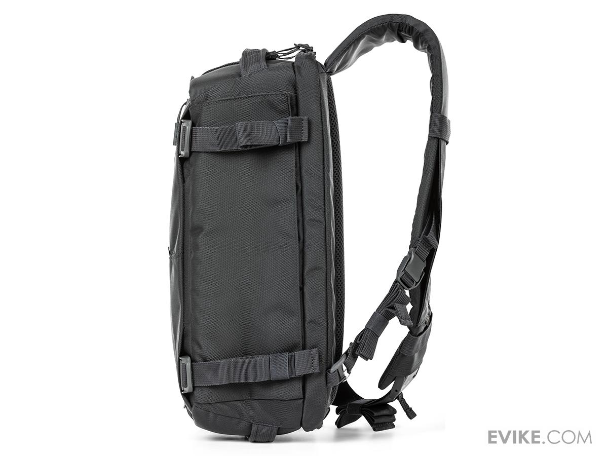 5.11 Tactical LV10 2.0 Sling Pack (Color: Iron Grey