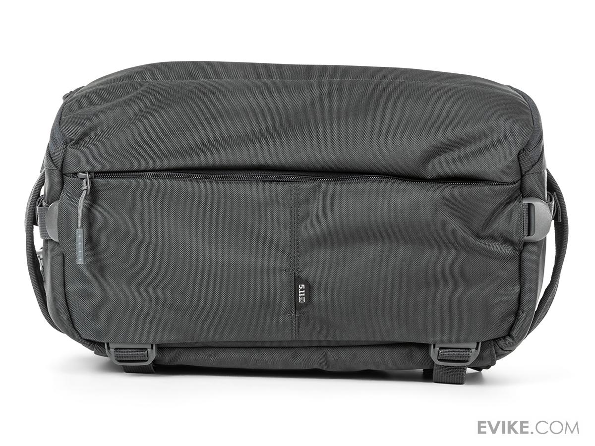 5.11 TACTICAL LV10 2.0 SLING PACK タクティカル LV10 Sling Pack 2.0: Tactical Versatility & Comfort