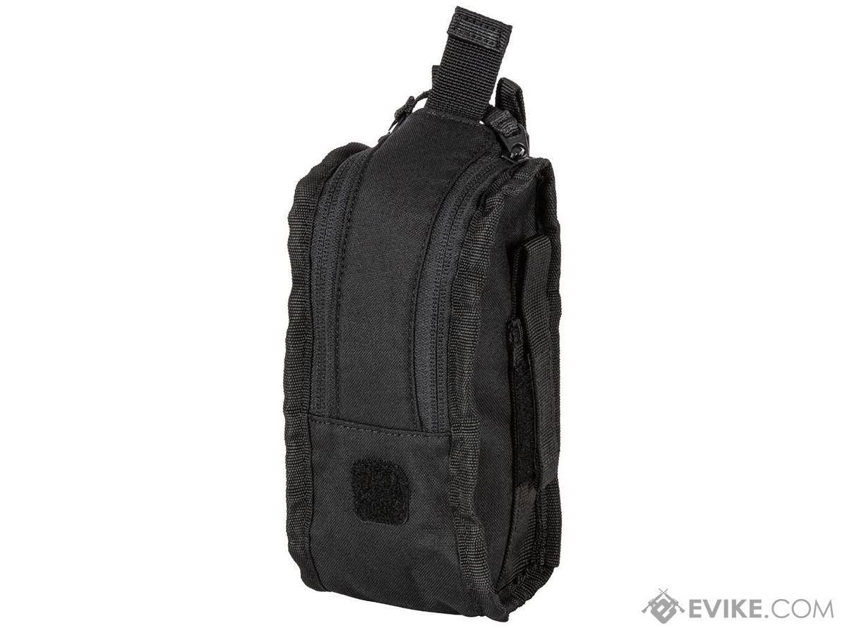 5.11 Tactical Flex Med Pouch (Color: Black)