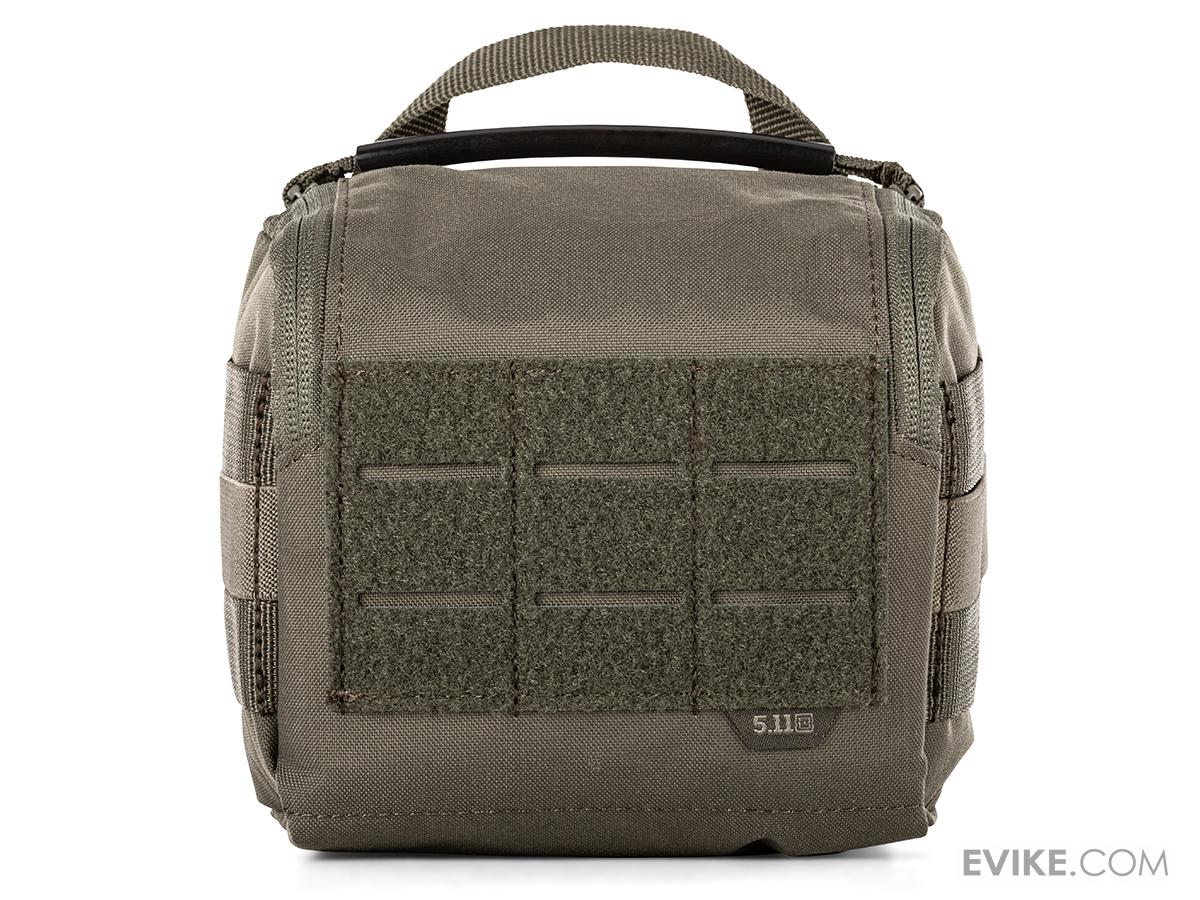 未開封【TTGD】TORTOISE POUCH【RANGER GREEN】 未開封【TTGD】TORTOISE POUCH【RANGER GREEN】 未開封【TTGD