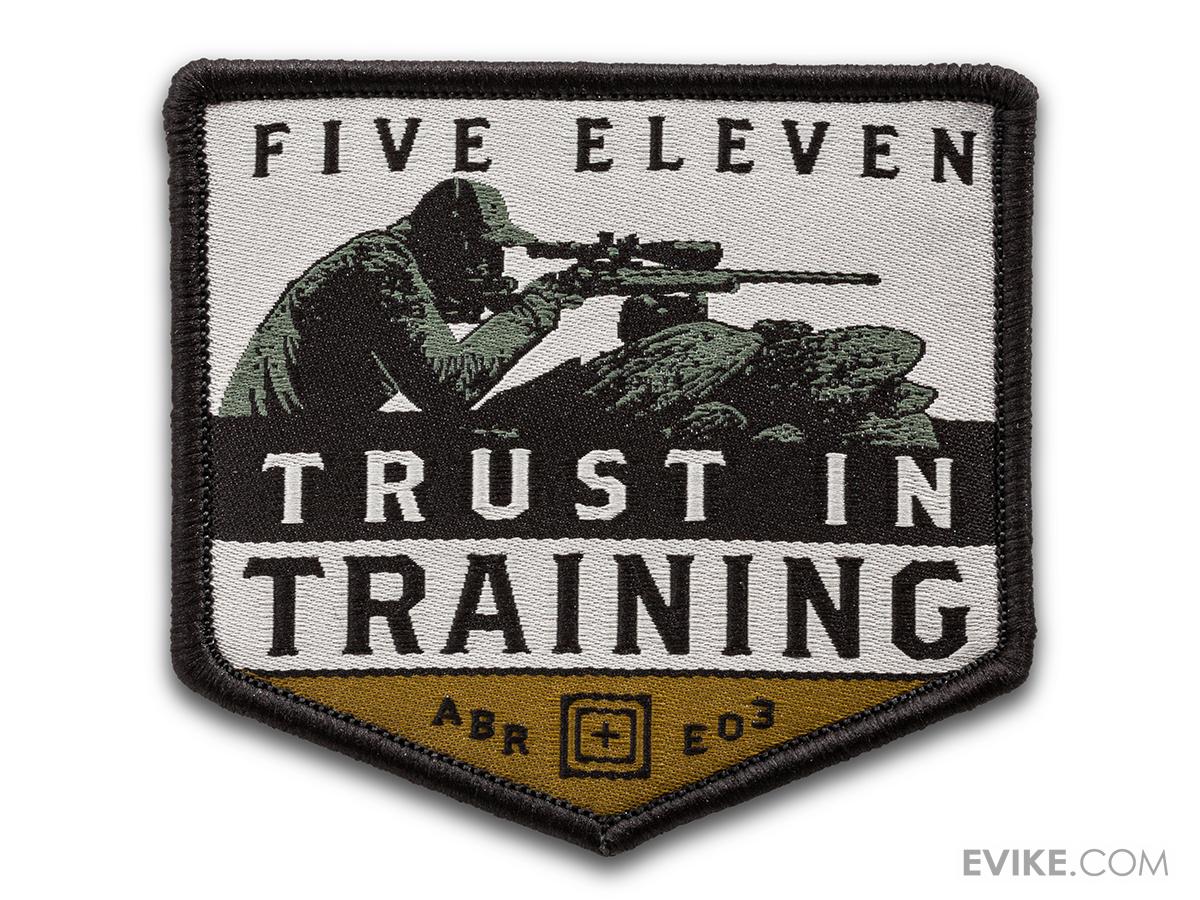5.11 Tactical 