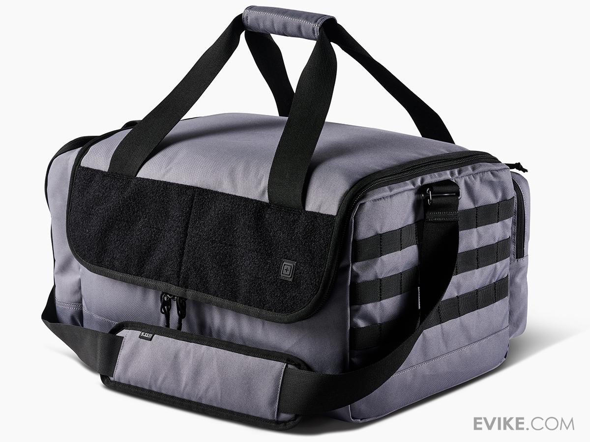 S.L.A.C.K. Swes Swes Cheap LP　5lack SIG SAUER x 5.11 Range Ready 50L Trainer Bag | Evike.com