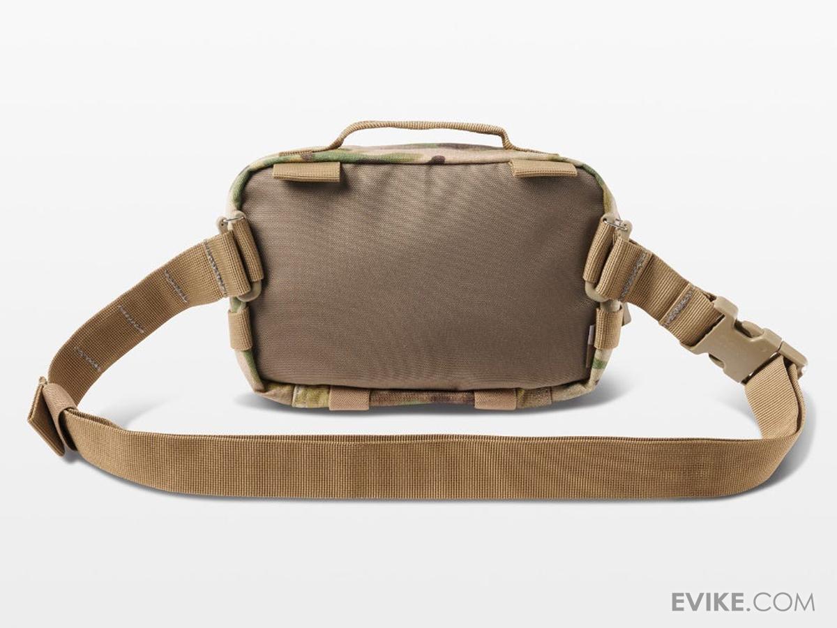 5.11 Rush MOAB 3 4L Sling Pack (Color: Multicam) | Evike.com