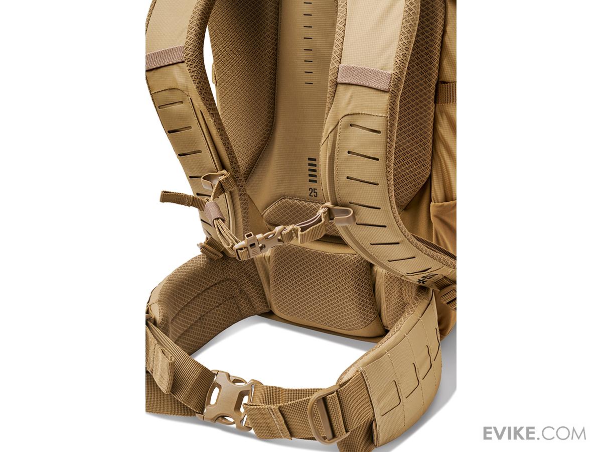 5.11 Tactical Skyweight 25L Pack (Color: Ibex Tan / L/XL) | Evike.com