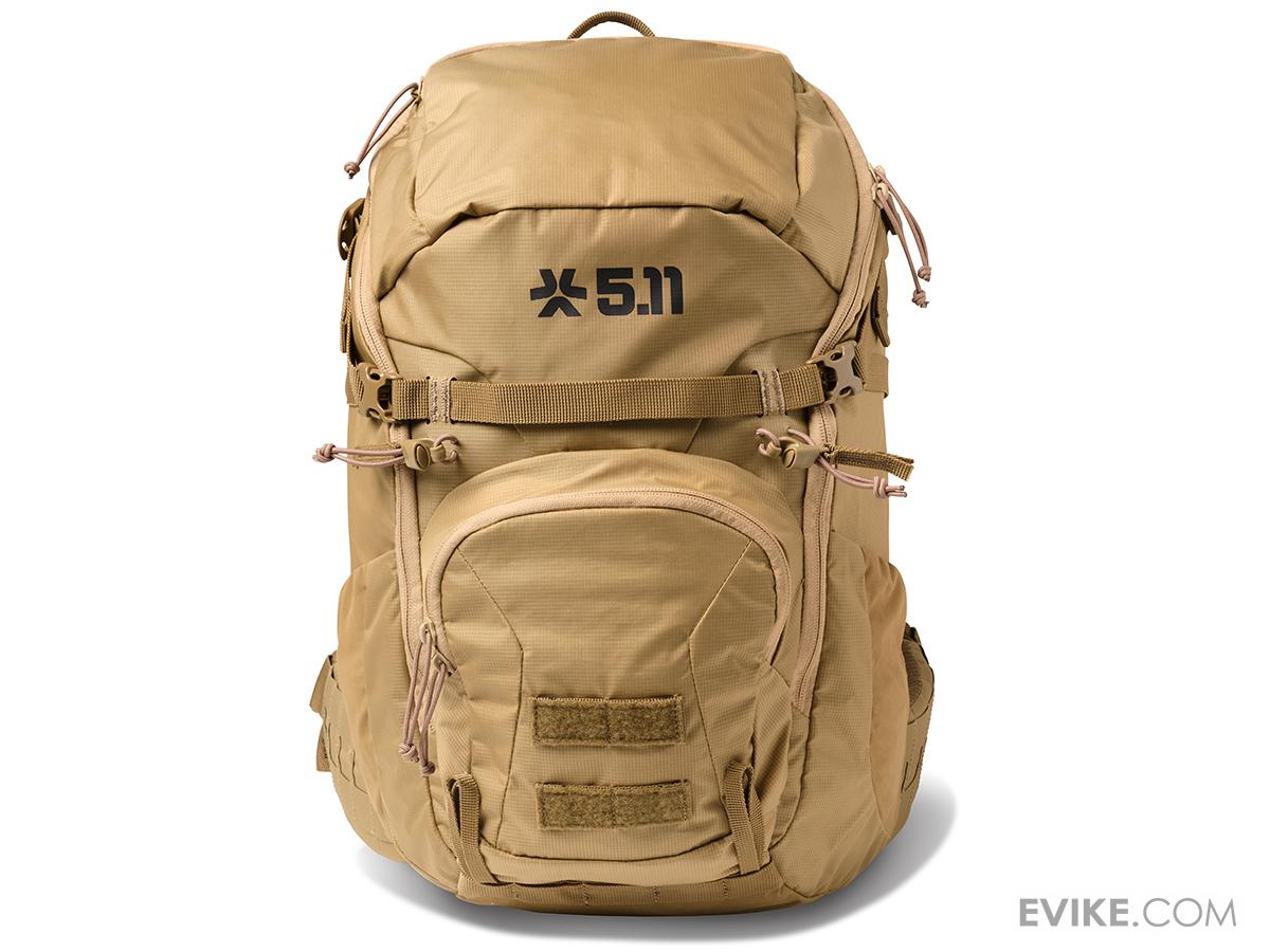 5.11 Tactical Skyweight 25L Pack (Color: Ibex Tan / L/XL) | Evike.com