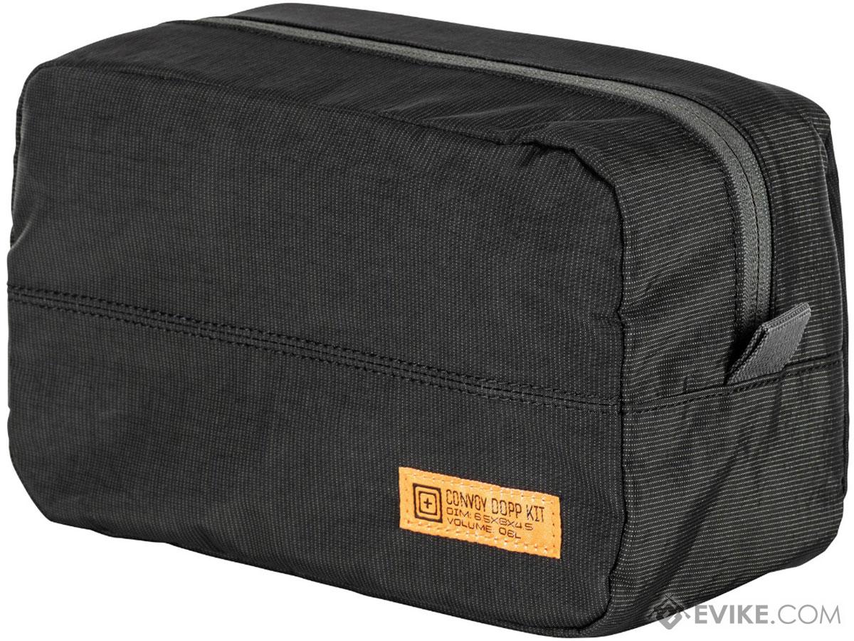 under armour dopp kit